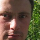 ���������� �����, ���� ������� ���������, 38 ���, ������������ ��� ������, ����� � ���������, c�������� ���������