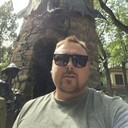 ���������� ������, ���� ������� ���������, 34 ����, ������������ ��� ������, ����� � ���������, c�������� ���������, ���������