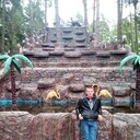 ���������� �����-���������, ���� ������� �������, 39 ���, ������������ ��� ������, ����� � ���������, c�������� ���������