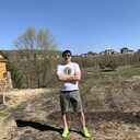  ,   , 36 ,   ,   