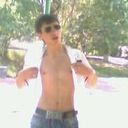  ,   Vahe, 34 ,   