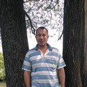  ,   , 49 ,   ,   , c 