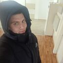 ���������� ���������, ���� ����� ��������, 23 ����, ������������ ��� ������, ����� � ���������