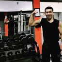 ���������� �����-���������, ���� ����� ���, 21 ���, ������������ ��� ������, c�������� ���������