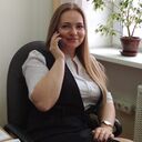 ���������� �����, ���� ������� �����, 37 ���, ������������ ��� c�������� ���������