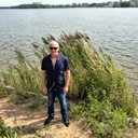 ���������� ������, ���� ������� ������, 55 ���, ������������ ��� ������, ����� � ���������, c�������� ���������