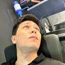 ���������� �������, ���� ����� Tima, 24 ����, ������������ ��� ����� � ���������, c�������� ���������