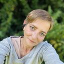  Donauworth,   , 42 ,   ,   , c , 