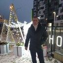 ���������� �����, ���� ������� ������, 39 ���, ������������ ��� ������, ����� � ���������