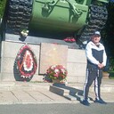 ���������� ��������, ���� ������� �������, 44 ����, ������������ ��� ������, ����� � ���������, c�������� ���������