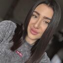 ���������� ��������������, ���� ������� �����, 23 ����, ������������ ��� ������, ����� � ���������, c�������� ���������, ���������