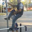 ���������� ������-��-����, ���� ������� ��������, 37 ���, ������������ ��� ������, ����� � ���������, c�������� ���������, ���������