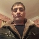  ,   Serghei, 48 ,   ,   , c 
