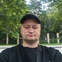 ���������� ������������, ���� ������� �����, 45 ���, ������������ ��� ����� � ���������, c�������� ���������