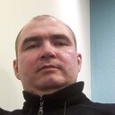 ���������� ���������, ���� ������� ���������, 51 ���, ������������ ��� ������, ����� � ���������, c�������� ���������