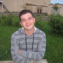 ���������� ������������, ���� ������� �������, 38 ���, ������������ ��� ������, ����� � ���������, c�������� ���������