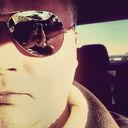 ���������� ������������, ���� ������� ������, 39 ���, ������������ ��� ������, ����� � ���������, c�������� ���������