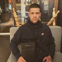 ���������� ���������, ���� ������� �������, 30 ���, ������������ ��� ����� � ���������, c�������� ���������