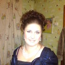 ���������� ������, ���� ������� ������, 37 ���, ������������ ��� ������, ����� � ���������, c�������� ���������