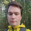 ���������� ����������, ���� ������� Dezerd, 37 ���, ������������ ��� ������, ����� � ���������, c�������� ���������, ���������