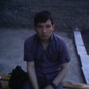  ,   Adil1987aa, 38 ,   
