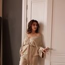  ,   , 50 ,   ,   
