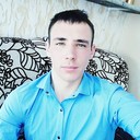 ���������� ����-���������, ���� ������� �������, 32 ����, ������������ ��� ������, ����� � ���������, c�������� ���������