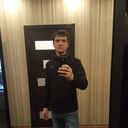 ���������� ���������, ���� ������� ���������, 36 ���, ������������ ��� ������, ����� � ���������