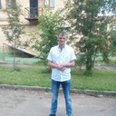 ���������� ������ ��������, ���� ������� ���������, 38 ���, ������������ ��� ������, ����� � ���������, c�������� ���������