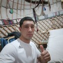 ���������� �������, ���� ������� �����, 40 ���, ������������ ��� ������, ����� � ���������