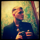 ���������� ������������, ���� ������� �����, 31 ���, ������������ ��� ������, ����� � ���������, c�������� ���������