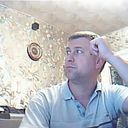  ,   , 47 ,     , c 