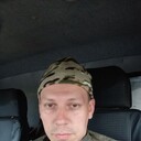  ,   , 36 ,   ,   , 