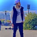 ���������� �������, ���� ����� �����, 25 ���, ������������ ��� ������, ����� � ���������, c�������� ���������