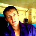 ���������� ����������, ���� ������� ��������, 37 ���, ������������ ��� ������, ����� � ���������, c�������� ���������