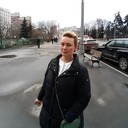 ���������� ������, ���� ������� �������, 50 ���, ������������ ��� c�������� ���������