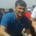 ���������� ������, ���� ������� Aidos, 38 ���, ������������ ��� ������, ����� � ���������, c�������� ���������