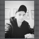 ���������� ����, ���� ����� ����, 25 ���, ������������ ��� ������, ����� � ���������, c�������� ���������