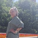 ���������� ������, ���� ������� �������, 67 ���, ������������ ��� ������, ����� � ���������