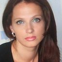 ���������� ������, ���� ������� �������, 48 ���, ������������ ��� ������, ����� � ���������, c�������� ���������