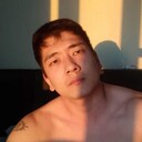  ,   Alexander, 32 ,   ,   