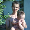 ���������� ������, ���� ������� ����, 40 ���, ������������ ��� ������, ����� � ���������, c�������� ���������