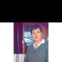 ���������� ������, ���� ������� ������, 53 ����, ������������ ��� ����� � ���������, c�������� ���������