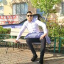  ,   Nadim, 35 ,   ,   
