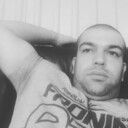 ���������� ����, ���� ������� ������, 34 ����, ������������ ��� ������, ����� � ���������