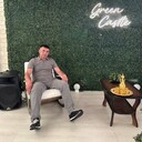 ���������� �����-���������, ���� ������� Rifat, 42 ����, ������������ ��� ������, ����� � ���������, c�������� ���������, ���������