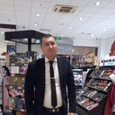 ,   , 35 ,   ,   , c , 