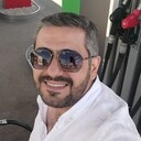 ���������� ������, ���� ������� �����, 42 ����, ������������ ��� ������, ����� � ���������