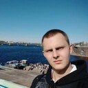  ,   , 32 ,   ,   , c , 