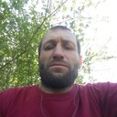 ���������� ������, ���� ������� ������, 46 ���, ������������ ��� ������, ����� � ���������, c�������� ���������, ���������